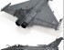 preview Scale model 1/48 Dassault Rafale M (French Navy) Academy 12368