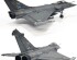 preview Scale model 1/48 Dassault Rafale M (French Navy) Academy 12368