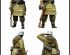 preview German SS Grenadier World War II - 2