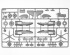 preview Збірна модель 1/48 Винищувач Ju 88P-1 ICM 48228