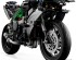 preview Конструктор LEGO TECHNIC Мотоцикл Kawasaki Ninja H2R 42170