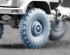 preview Набір коліс для Unimog S 404 X 11.00R20 від ACE ScaleX WM-72019