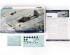 preview Збірна модель 1/48 Літак Focke Wulf 190A-4 із заслонками двигуна Weekend Edition Eduard 84117