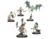 preview Игровой набор - WARHAMMER UNDERWORLDS: MORBID MINIONS