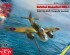 preview Збірна модель 1/48 Британський літак Bristol Beaufort Mk.I ICM 48310