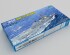 preview Збірна модель 1/350 Корабель JMSDF Ddg-175 Myoko Trumpeter 04534
