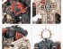 preview Ігровий набір Warhammer 40000 - COMBAT PATROL - BLACK TEMPLARS