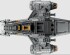 preview Конструктор LEGO Star Wars The Razor Crest 75331