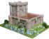 preview Ceramic constructor - Fuensaldanha Castle (CASTILLO DE FUENSALDAÑA)