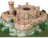 preview Ceramic constructor - Bellver castle (CASTELL DE BELLVER)