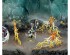 preview Ігровий набір Warhammer AGE OF SIGMAR - LUMINETH REALM-LORDS - SIGIL CONVOCATION