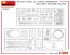 preview Збірна модель 1/35 Іракський танк Т-55А AL FAW/Enigma MiniArt 37095