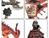preview Игровой набор Warhammer AGE OF SIGMAR - CITIES OF SIGMAR SPEARHEAD: ZENESTRA'S ZEALOTS