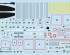 preview Сборная модель 1/72 Вертолет AS332 Super Puma Italeri 91096