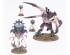 preview Ігровий набір Warhammer 40000 - TYRANIDS: CRUSHER STAMPEDE