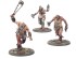 preview Игровой набор Warhammer AGE OF SIGMAR - SONS OF BEHEMAT - BOSS-STOMPERS