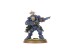 preview KILL TEAM: PHOBOS STRIKE TEAM