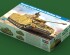 preview Збірна модель 1/48 Німецький середній танк Pzkpfw IV Ausf.H HobbyBoss 84841