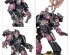 preview Ігровий набір Warhammer 40000 - COMBAT PATROL: EMPEROR'S CHILDREN