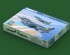 preview Збірна модель 1/72 Винищувач-бомбардувальник Jaguar А HobbyBoss 87258