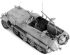 preview Sd.Kfz.251/16 Ausf.C Flammpanzerwagen