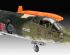 preview Винищувач Lockheed F-104G Starfighter RNAF/BAF
