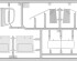 preview Збірна модель 1/35 Вантажівка США G7107 4x4 1,5 тонни MiniArt 35380