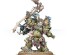 preview TYPHUS: HERALD OF THE PLAGUE GOD