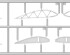 preview Scale model 1/48 Airplane Junkers F13 Mid Production (German, Polish, Swiss operation) MiniArt 48005