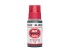 preview Acrylic paint BLUISH GREY QUICK GEN COLOR AK-interactive AK 17042