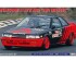 preview Збірна модель 1/24 Автомобіль Toyota Advan Corolla Levin AE92 &quot;1989 Inter Tec&quot; Hasegawa 21137