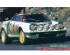 preview Збірна модель 1/24 Автомобіль Lancia Stratos &quot;1977 Monte-Carlo rally winner&quot; Hasegawa 25232