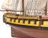 preview Scale wooden model 1/85 Frigate &quot;N.S. Mercedes&quot; OcCre 14007