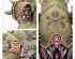 preview Ігровий набір Warhammer 40000 - DEATH GUARD: POXWROUGHT VECTOR
