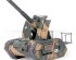 preview Ігровий набір Warhammer 40000 - ASTRA MILITARUM: BATTLEFORCE - ASTRA MILITARUM PLATOON