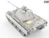 preview Scale model 1/35 tank Panther Ausf.G Late w/ FG1250 Active Infrared Night Vision System