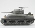 preview Збірна модель 1/35 Танк Шерман М4А1 Mid Border Model BT-047