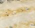 preview Terrains Desert Sand 250ml / Паста для створення ефекту піску пустелі