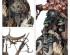preview Ігровий набір Warhammer AGE OF SIGMAR - OGOR MAWTRIBES - OKAR'S TORRBAD