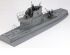 preview Сборная модель &quot;Командиры немецких подводных лодок&quot;