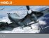 preview Bf 110G-2 1/72