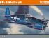 preview F6F-3 1/72