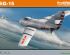 preview MIG-15