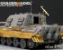 preview WWII German Jagdtiger Basic 2.0(For ALL)