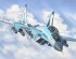 preview Збірна модель 1/48 Літак MiG-35 HobbyBoss 81787