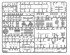 preview Сборная модель 1/35 Немецкий военный автомобиль Kfz.70 з MG 34 ICM 35502