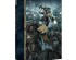 preview Game set Warhammer 40000: SPACE WOLVES ARMY SET (ENGLISH)