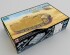 preview Scale model 1/16 German tank Panzer III (type J) Trumpeter 00956