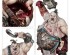 preview Ігровий набір Warhammer AGE OF SIGMAR - OGOR MAWTRIBES - CLEAVERS