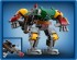 preview Конструктор LEGO Star Wars Робот Боба Фетта 75369
